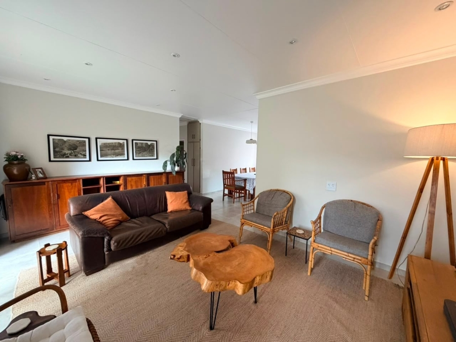 3 Bedroom Property for Sale in Kannoniers Park North West